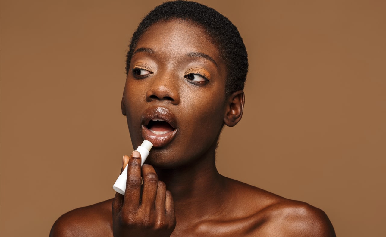 The Best ChapStick® for Any Occasion