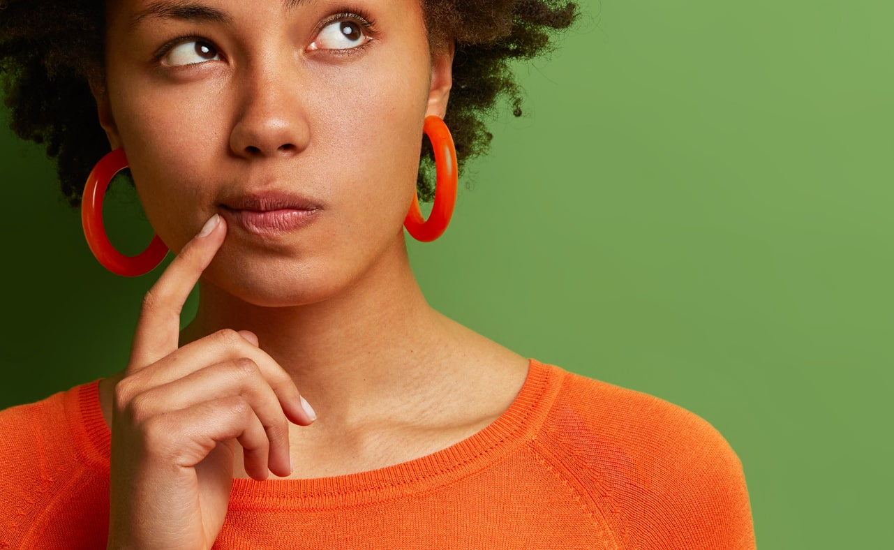 4 Surprising Things That Can Dry Out Your Lips