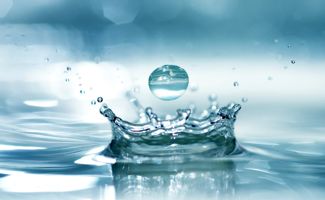 Hydrating vs. Moisturizing: 5 Differences to Know