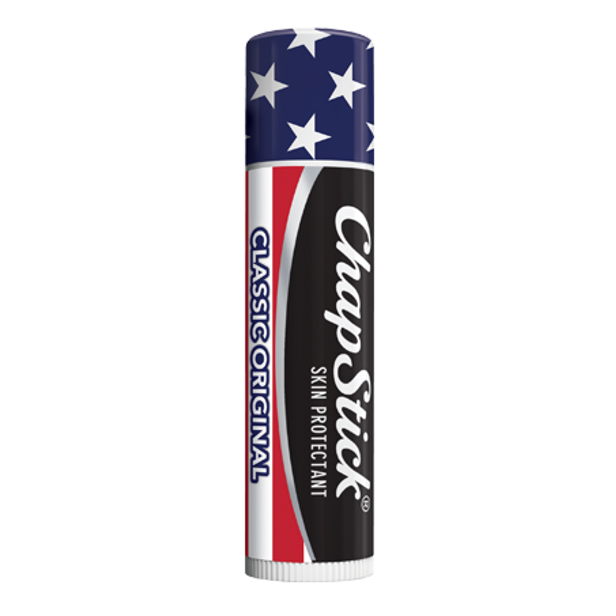 Chapstick color hotsell