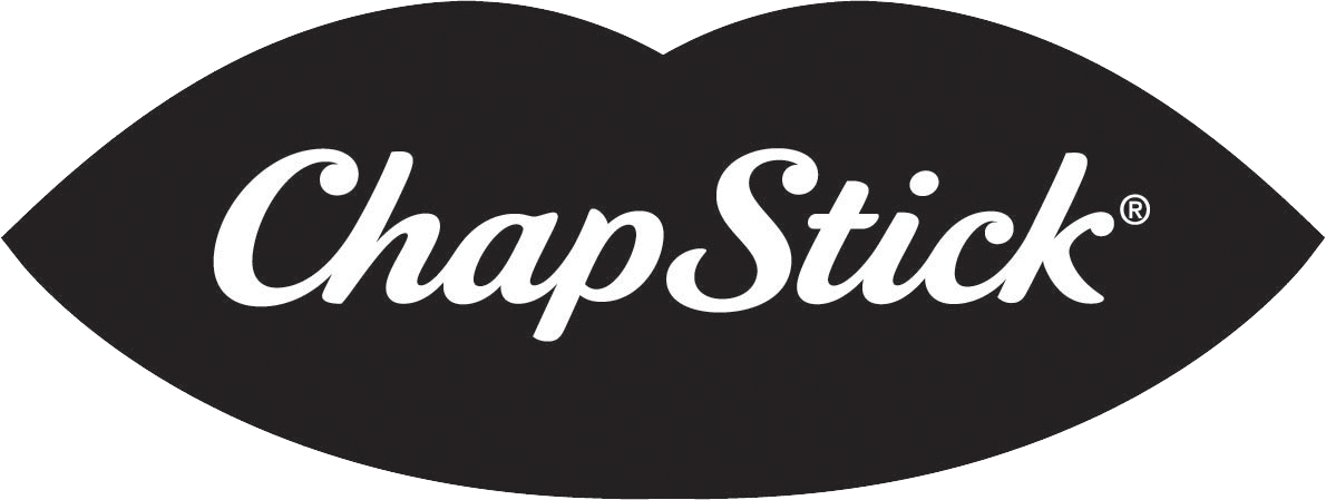 Chapstick SBC