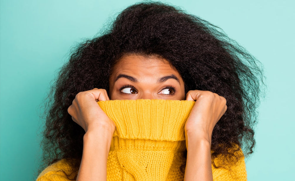 How Your Skincare Routine Should Change with the Seasons