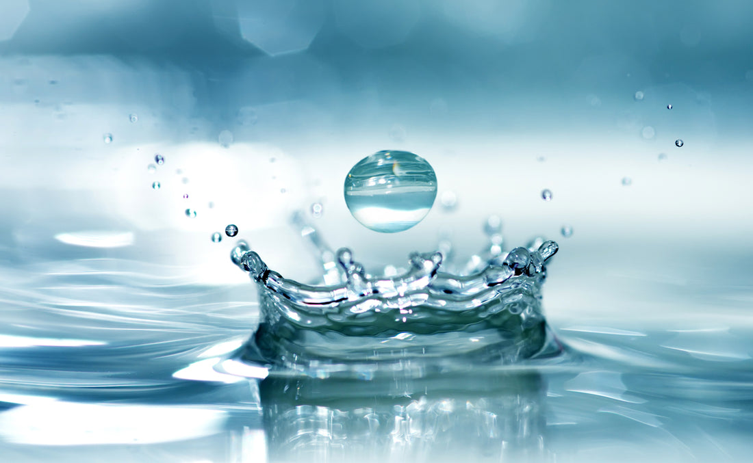 Hydrating vs. Moisturizing: 5 Differences to Know