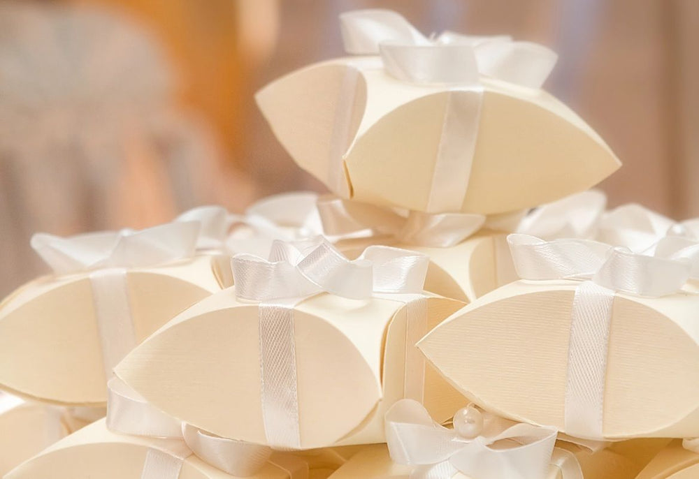 Your Guide to ChapStick® Party Favors