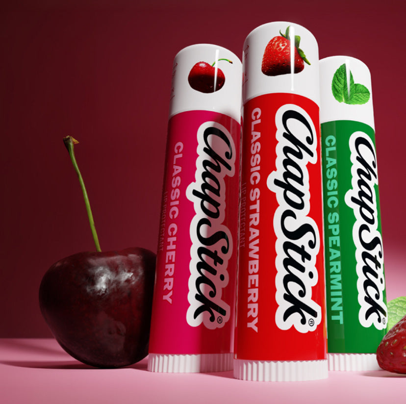 Flavors