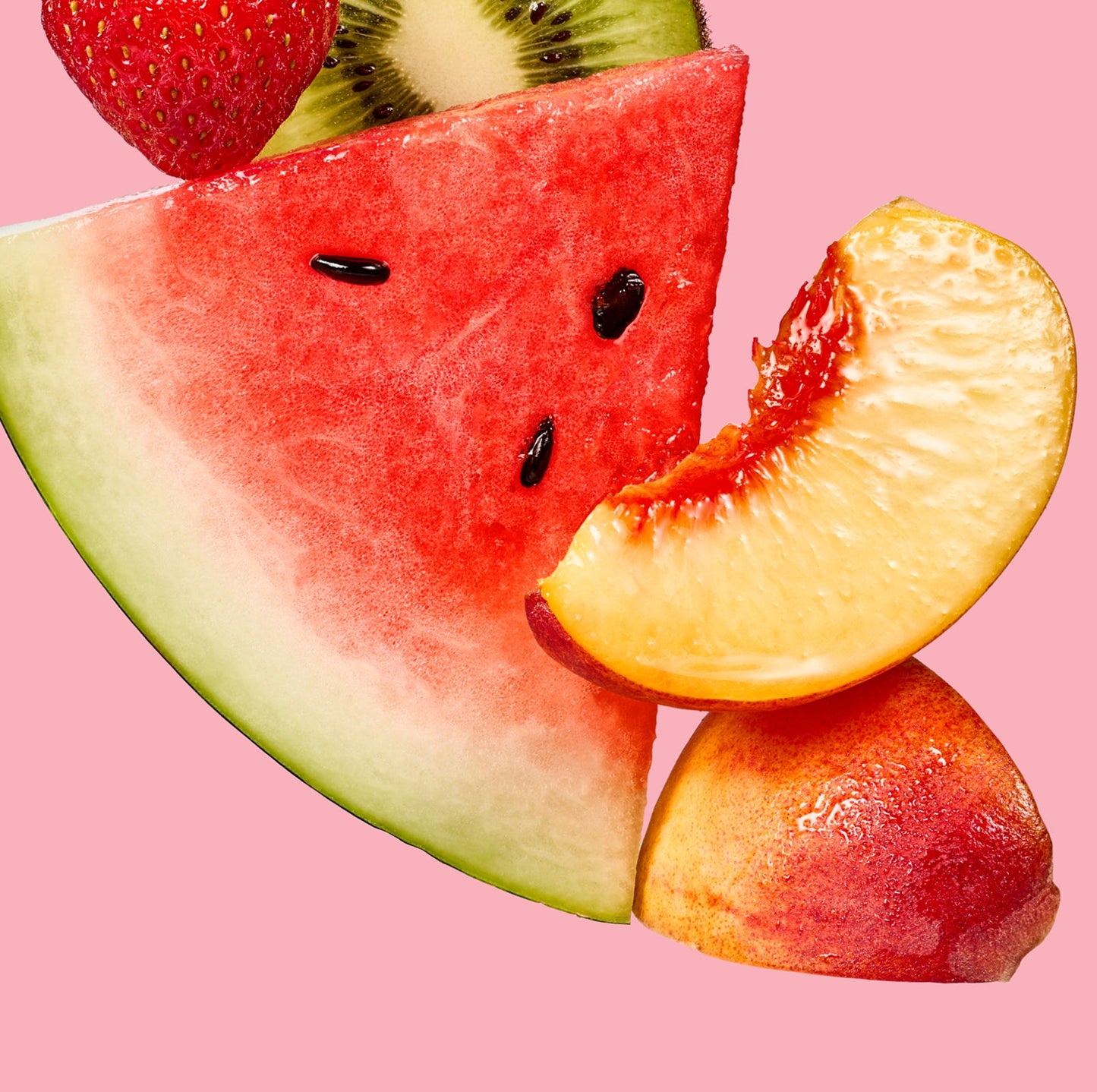 Fruity