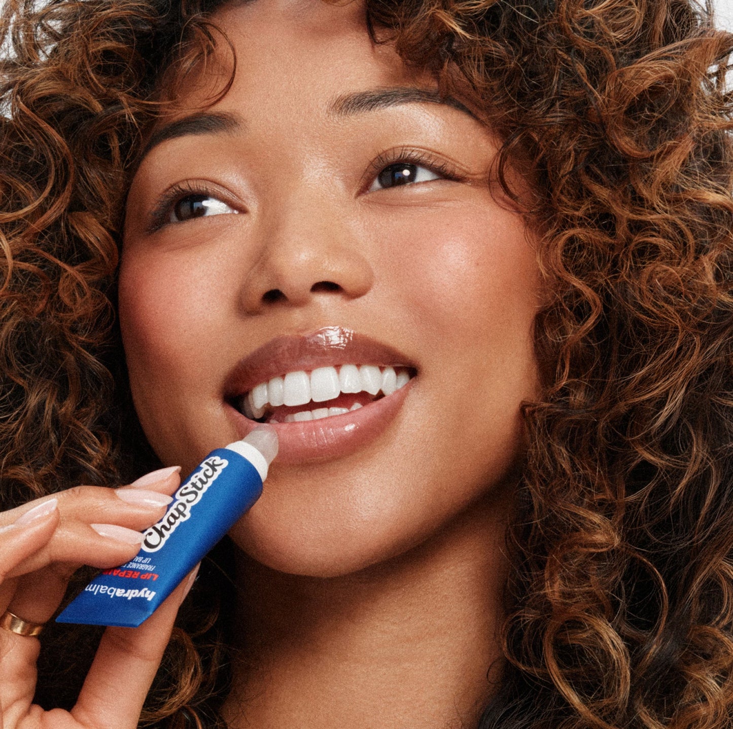 Hydrabalm