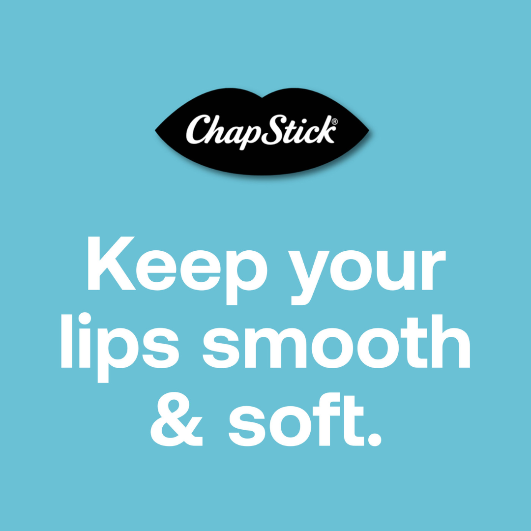 
                  
                    ChapStick Mocktail Collection 3ct: Mojito, Strawberry Daiquiri, Piña Colada
                  
                