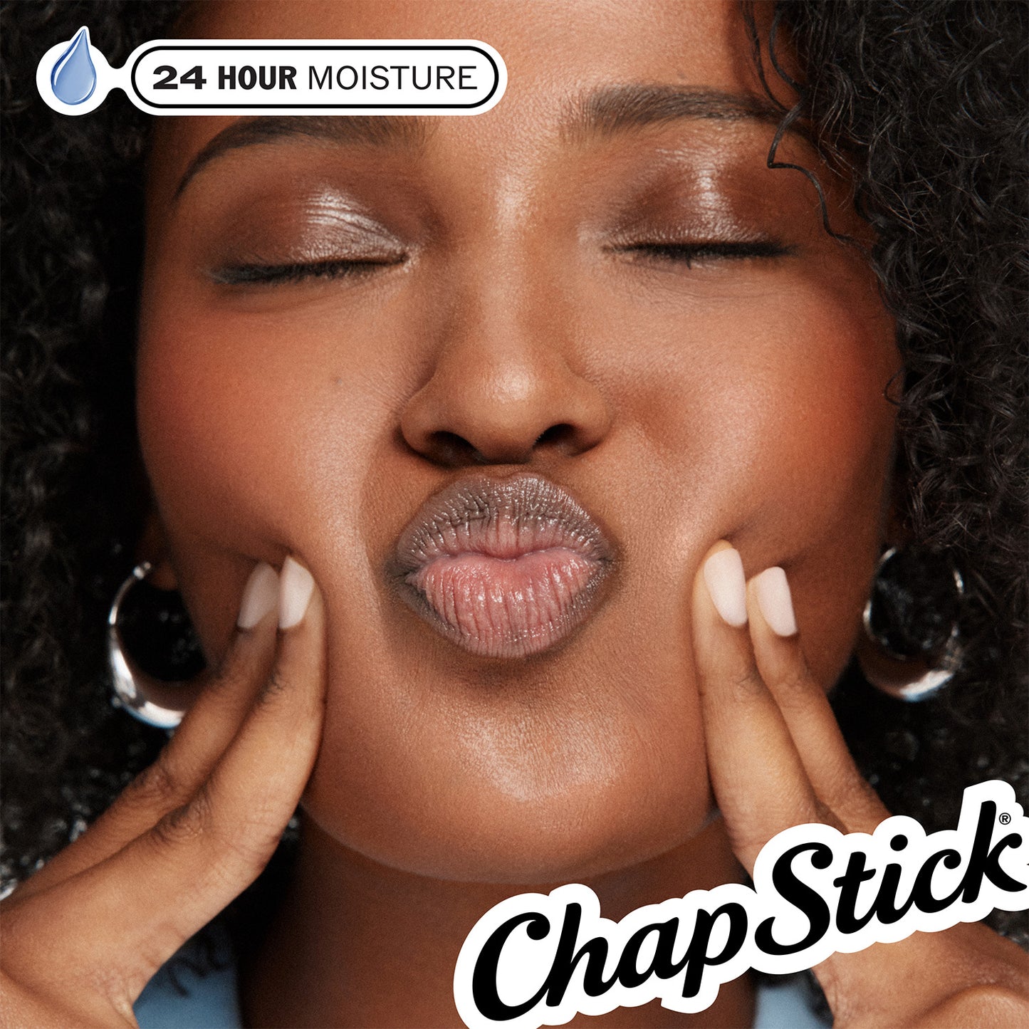 
                  
                    ChapStick Peppermint 3 Pack Lip Balm
                  
                