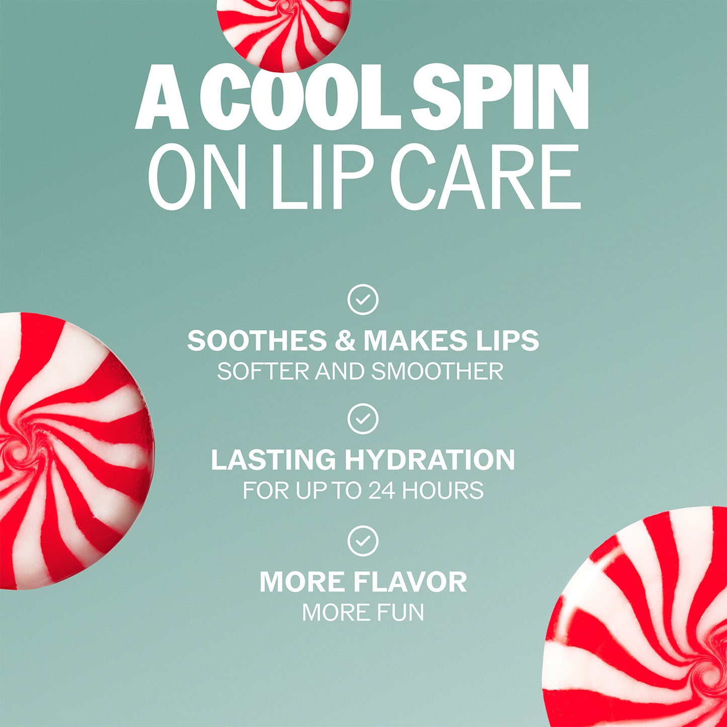 
                  
                    ChapStick Peppermint 3 Pack Lip Balm
                  
                