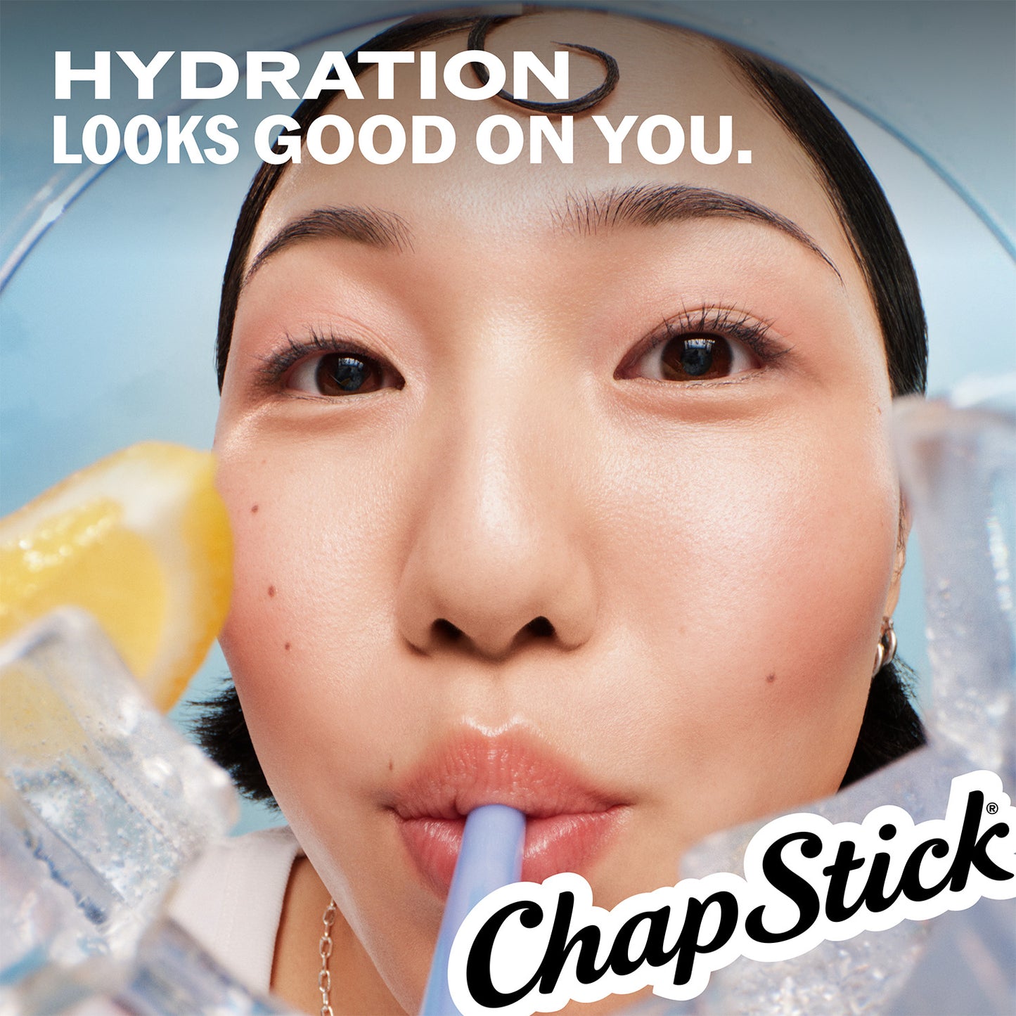 
                  
                    ChapStick Peppermint 3 Pack Lip Balm
                  
                