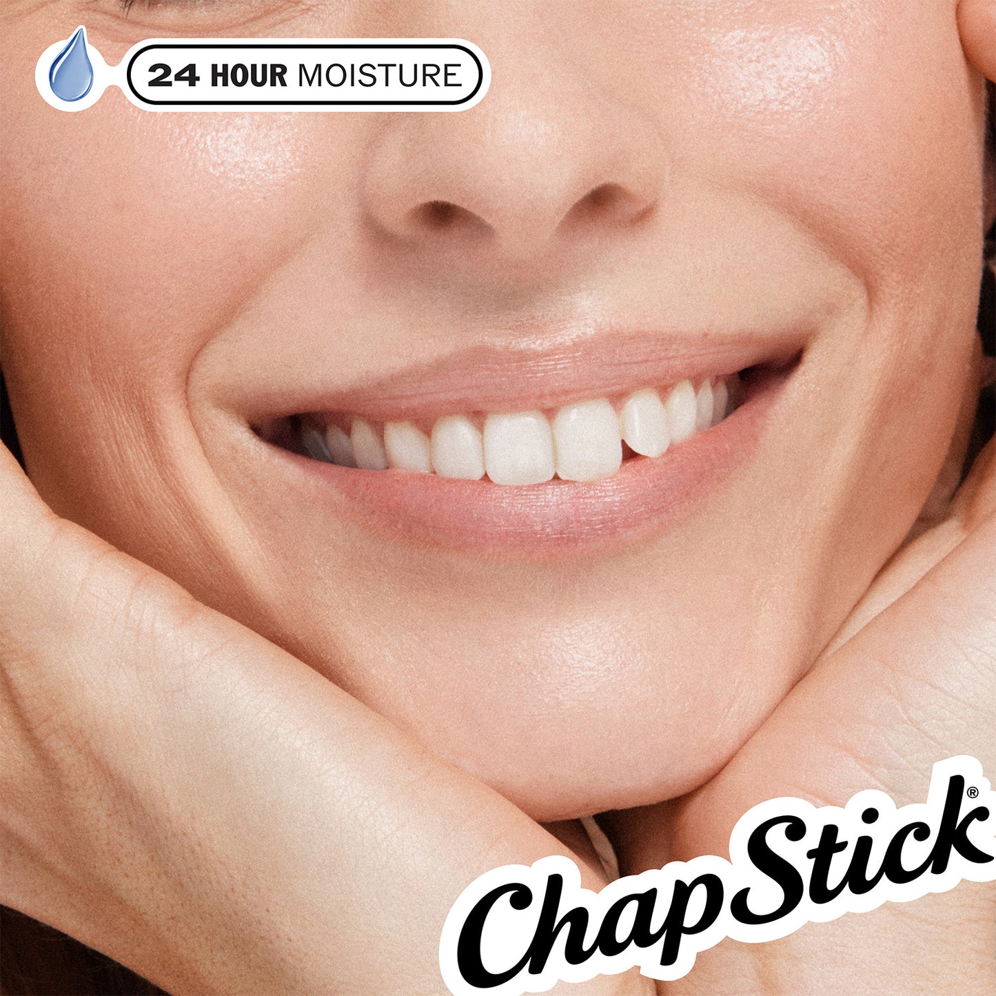 
                  
                    ChapStick Classic Variety Lip Balm
                  
                