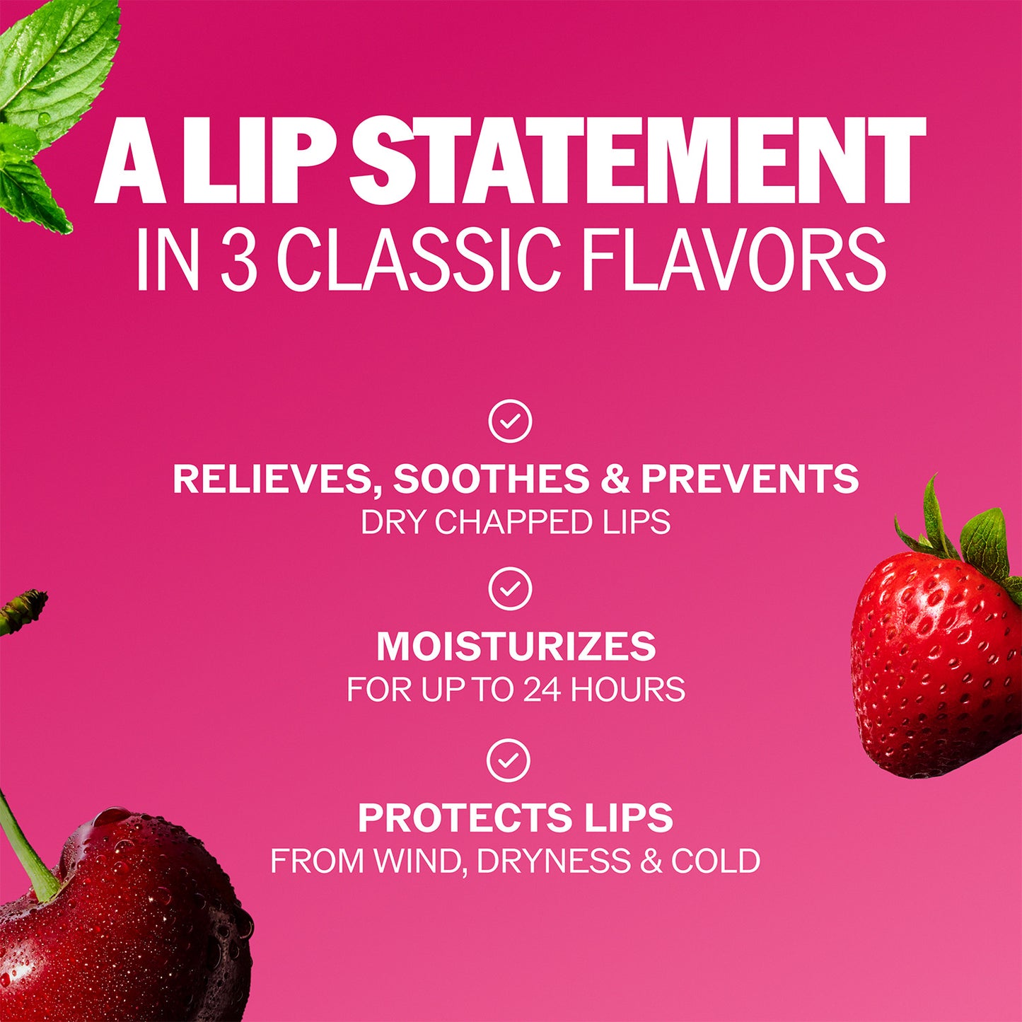 
                  
                    ChapStick Classic Variety Lip Balm
                  
                