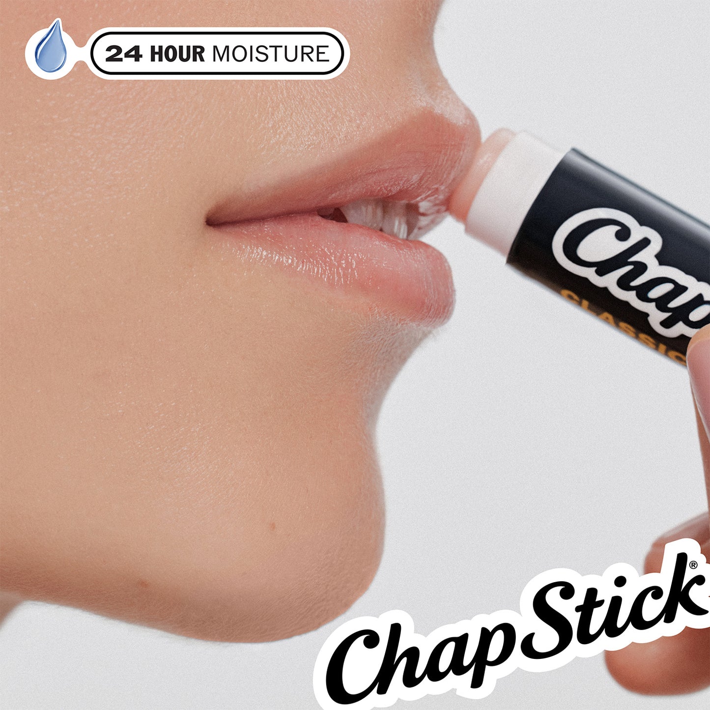 
                  
                    ChapStick Classic Original Lip Balm
                  
                
