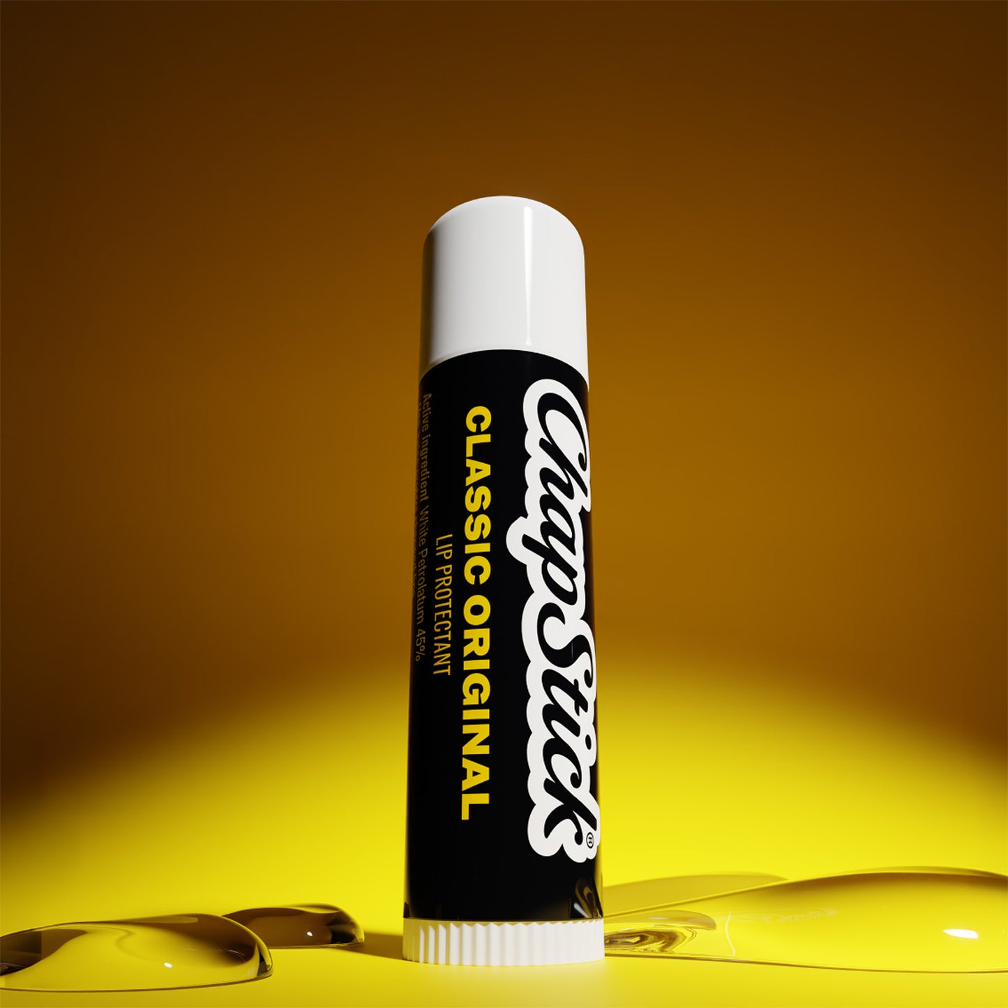
                  
                    ChapStick Classic Original Lip Balm
                  
                