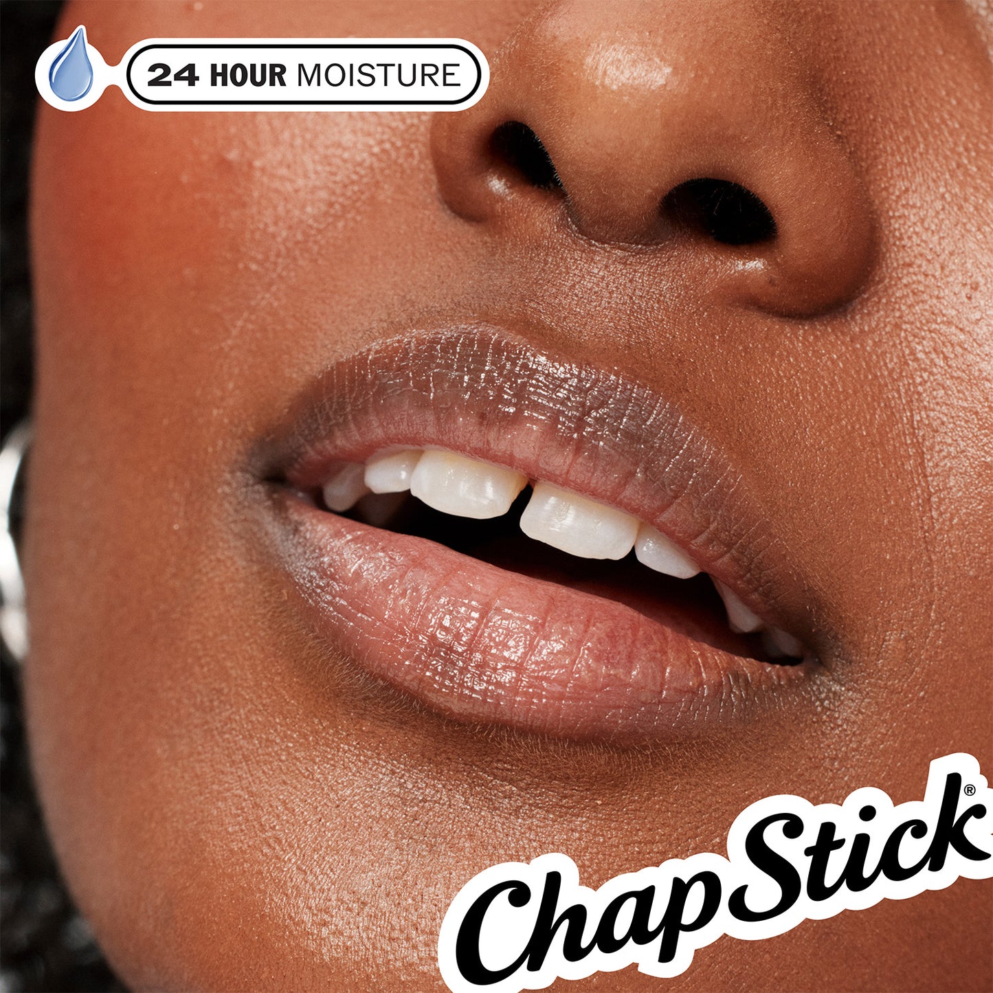 
                  
                    ChapStick Classic Cherry Lip Balm
                  
                