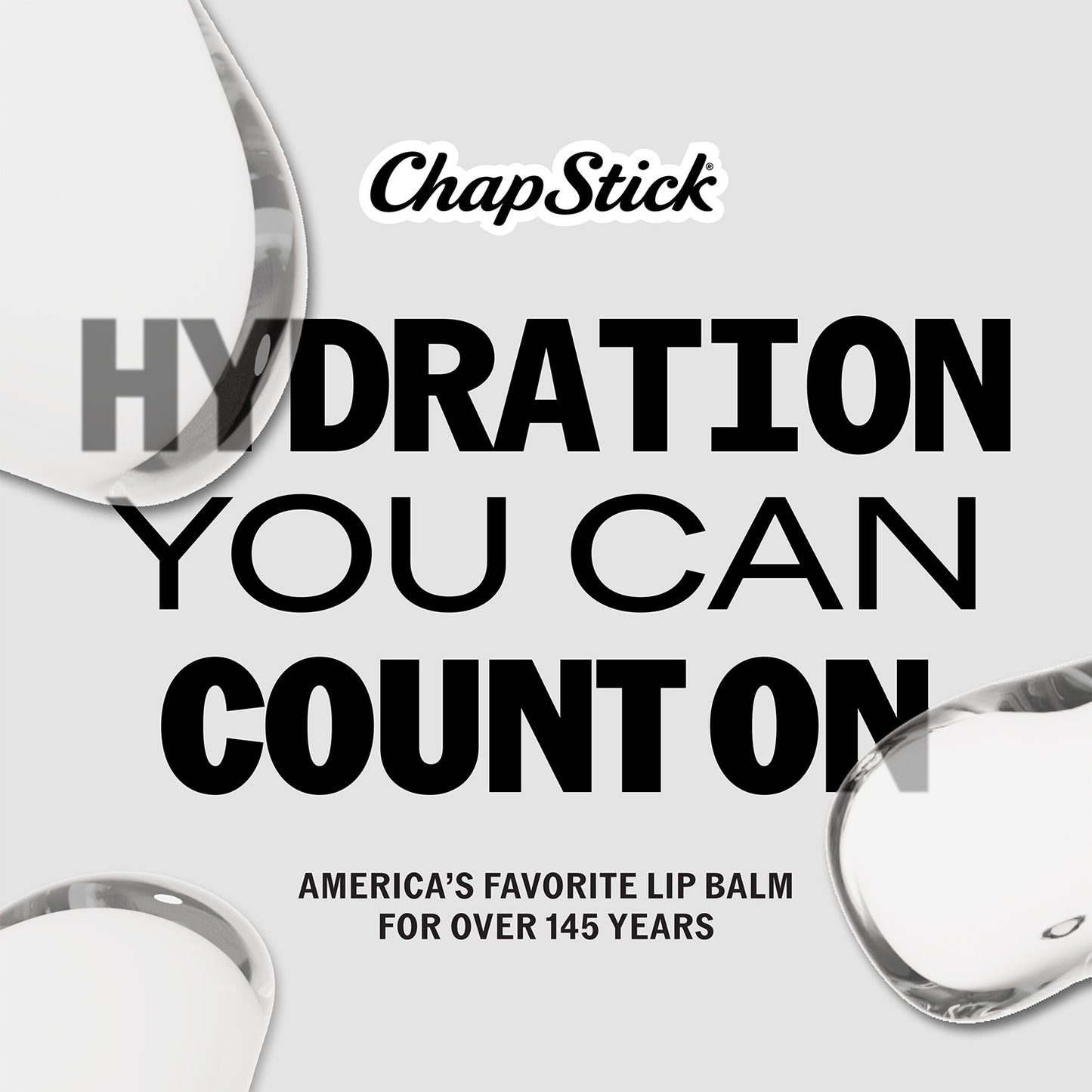 
                  
                    ChapStick Classic Strawberry Lip Balm
                  
                