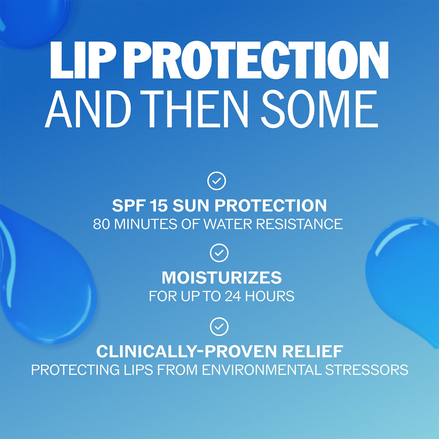 
                  
                    ChapStick Lip Moisture Variety Lip Balm
                  
                