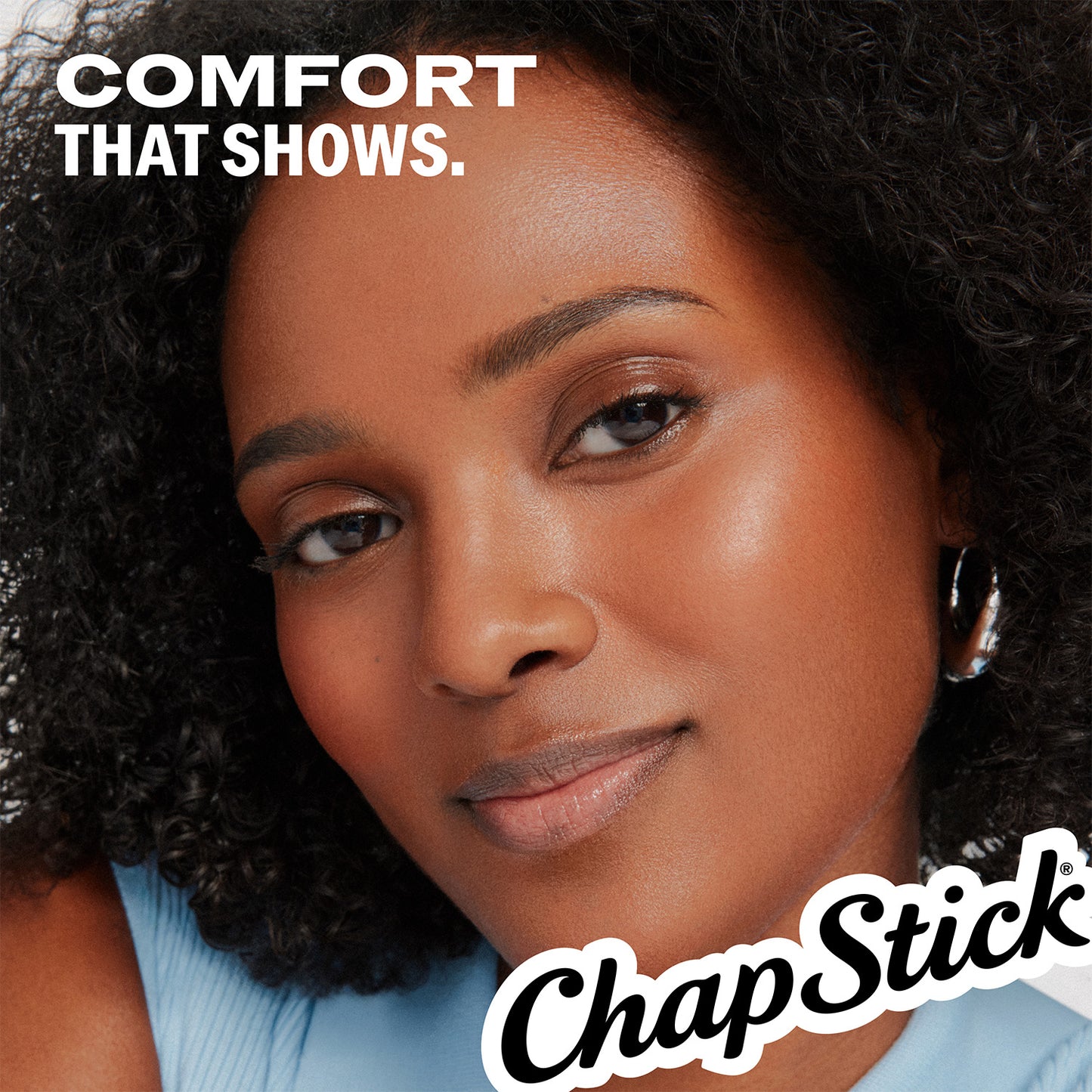 
                  
                    ChapStick Classic Medicated Lip Balm
                  
                
