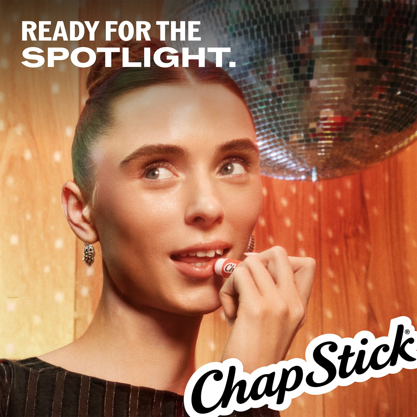 
                  
                    ChapStick Strawberry Remix 3 Pack Lip Balm
                  
                