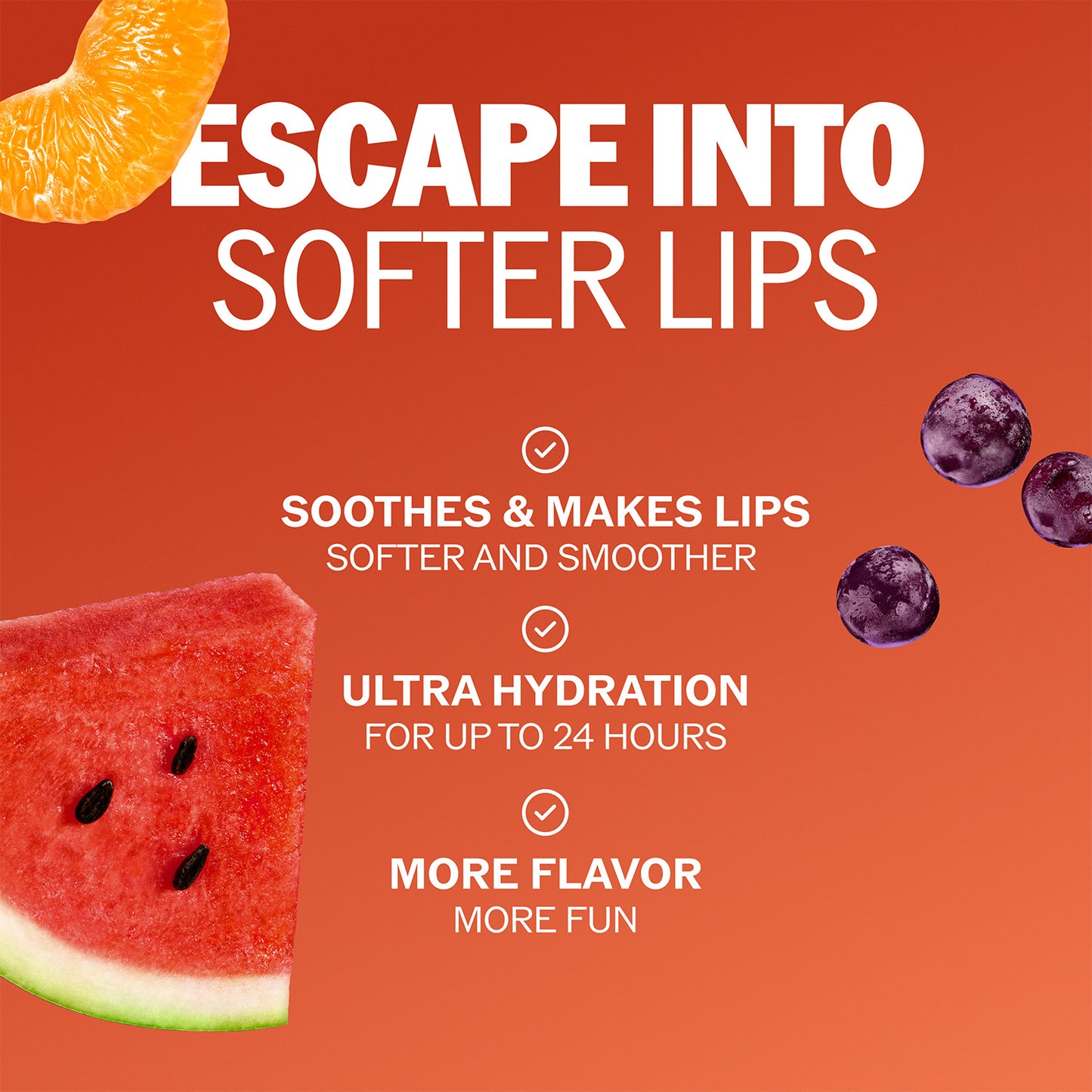 
                  
                    Tropical Treats Variety 3 Pack Lip Balm
                  
                