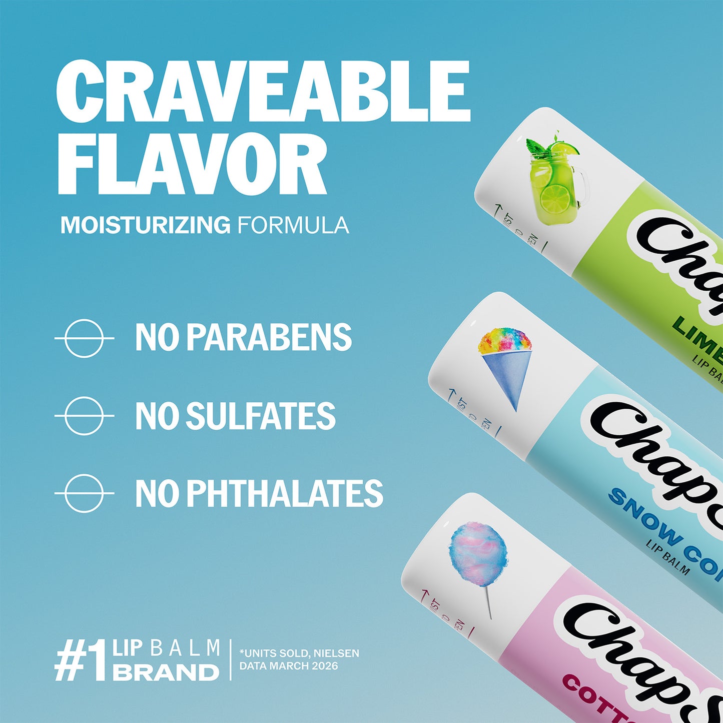 
                  
                    Vacation Getaway Collection 3 Pack Lip Balm
                  
                