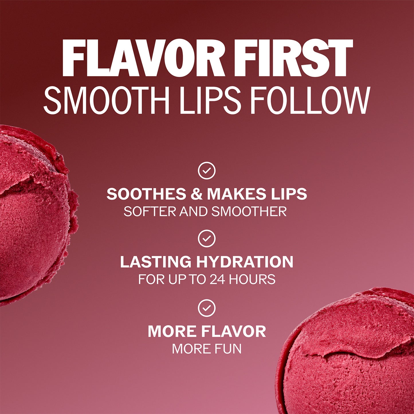 
                  
                    Raspberry Sorbet Lip Balm
                  
                