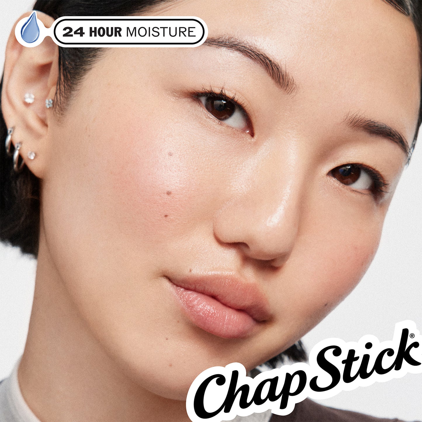 
                  
                    ChapStick Cake Batter Lip Balm
                  
                