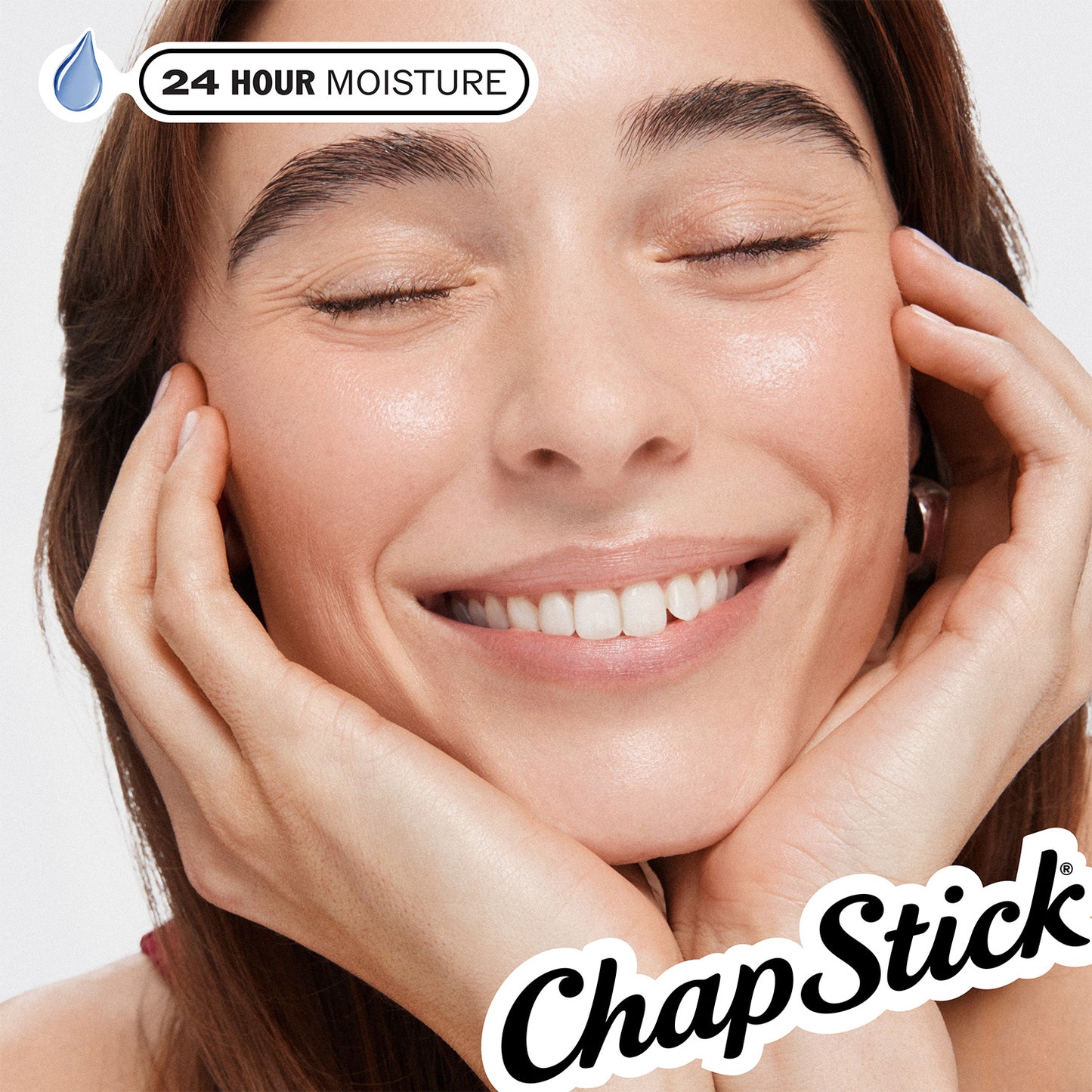 
                  
                    ChapStick Aloha Coconut Lip Balm
                  
                