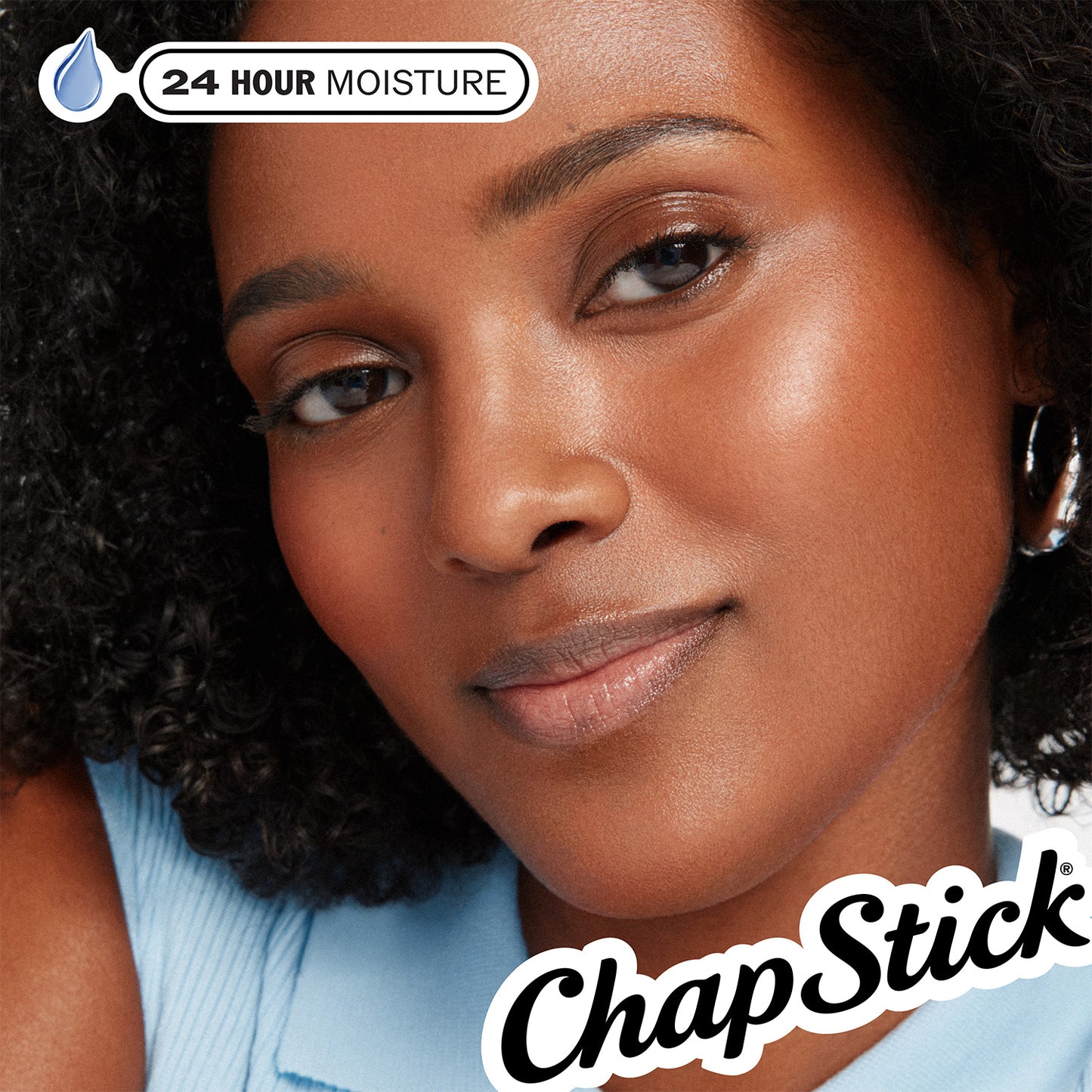 
                  
                    Ice Cream Collection 3 Pack Lip Balm
                  
                