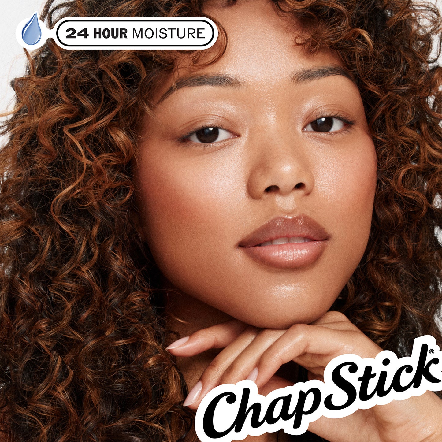 
                  
                    ChapStick Cotton Candy Lip Balm
                  
                