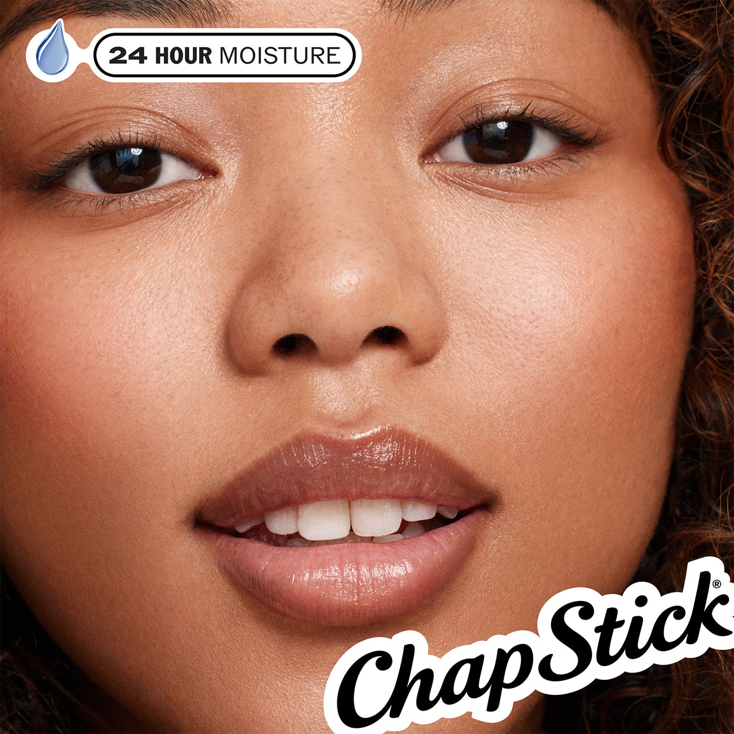 
                  
                    ChapStick Classic Vanilla Lip Balm
                  
                