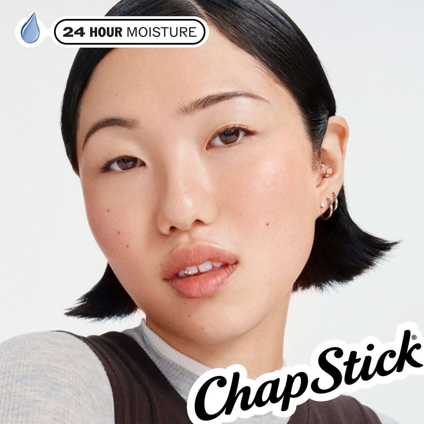 
                  
                    ChapStick Taste of Space 3 Pack Lip Balm
                  
                