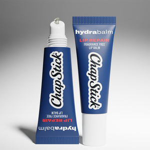 Hydrabalm Fragrance Free