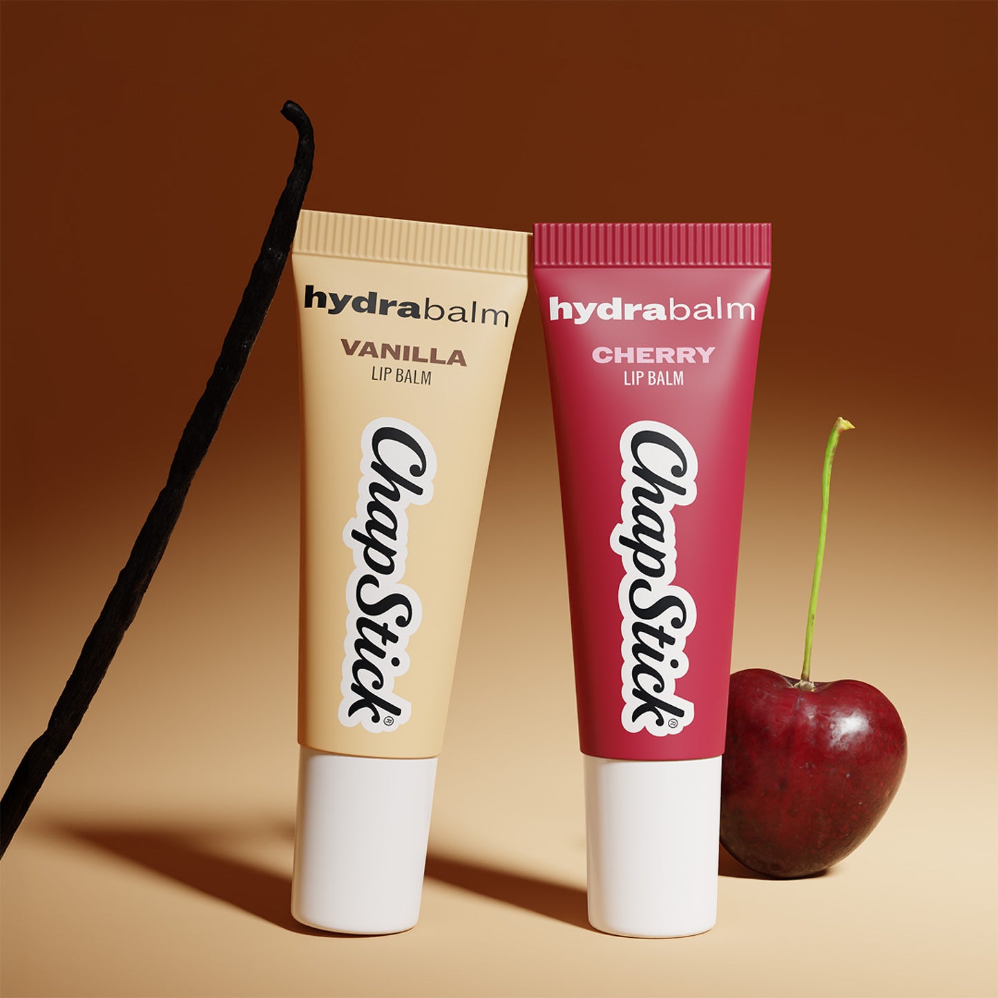 
                  
                    Hydrabalm Cherry Vanilla 2PK
                  
                