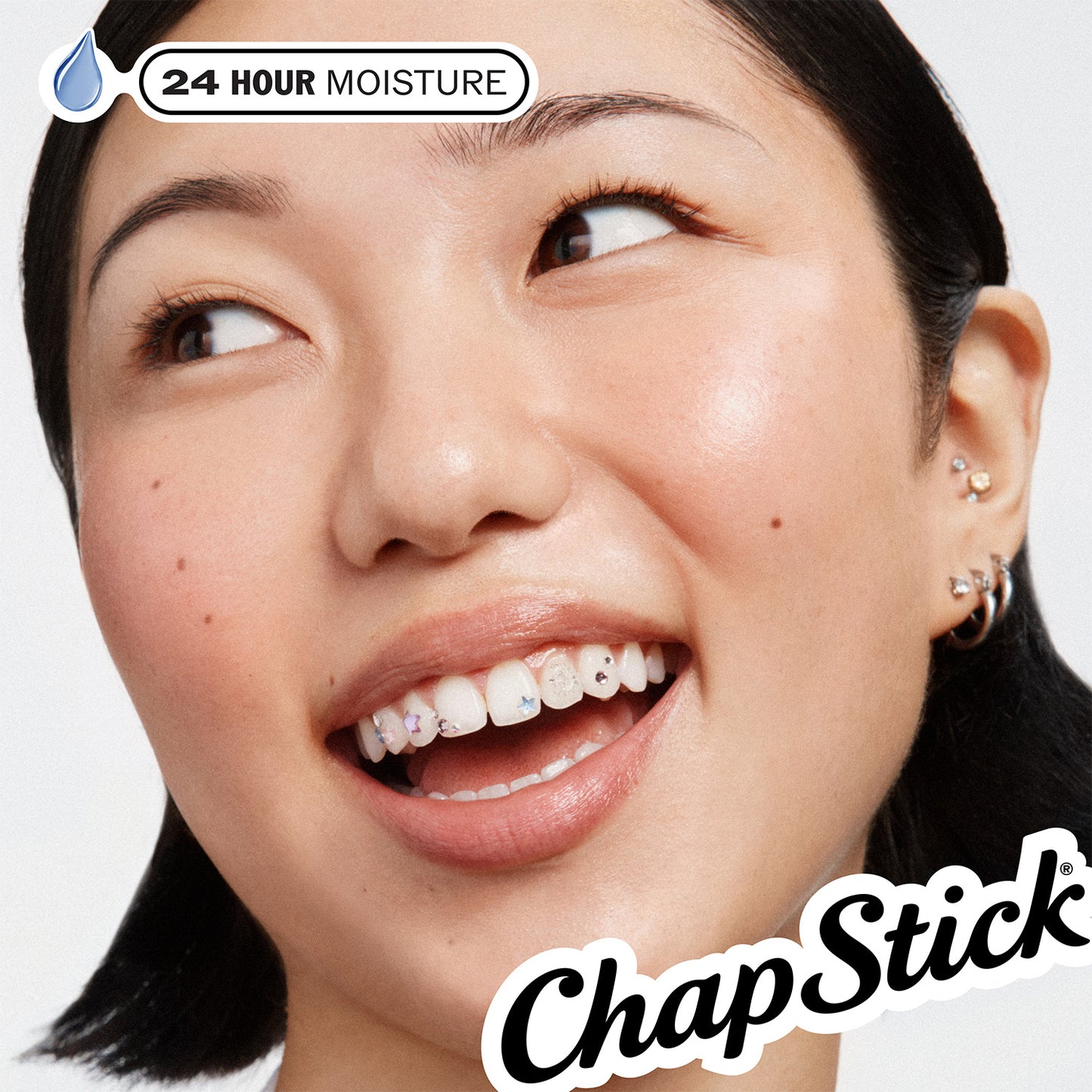 
                  
                    ChapStick Red Raspberry Lip Balm
                  
                