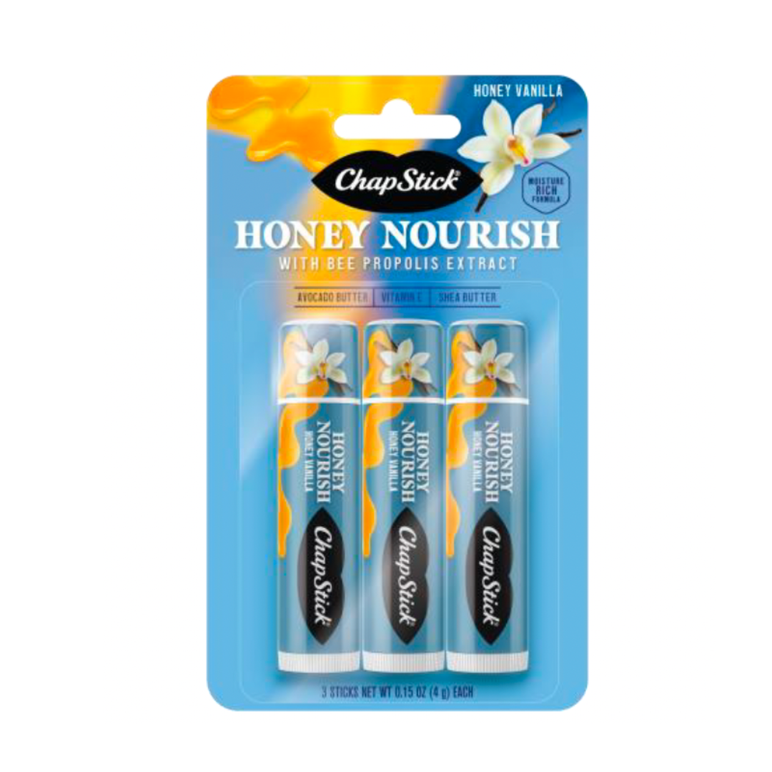 Collections Chapstick SBC collections-chapstick-sbc