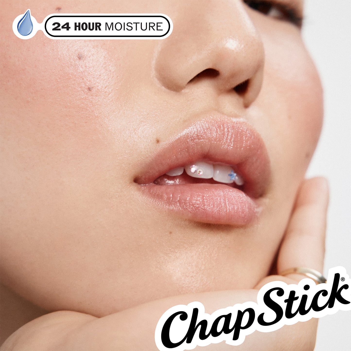 
                  
                    ChapStick Hydrabalm Guava Watermelon 2PK
                  
                