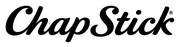 Chapstick SBC