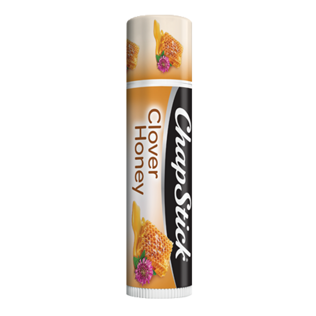 Buy Bulk ChapStick Lip Balm | ChapStick – Chapstick SBC