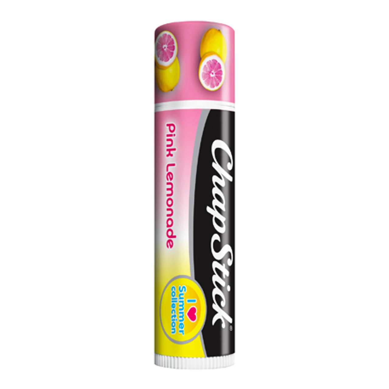 Pink Lemonade Chapstick Pink Lemonade Chapstick