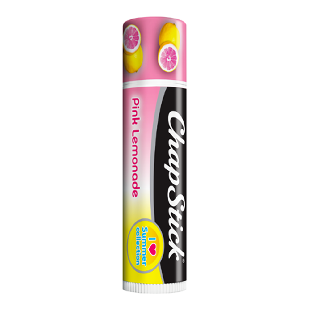 Lip Balm Discover Your Best Lip Balm ChapStick Chapstick SBC lip-balm-discover-your-best-lip-balm-chapstick-chapstick-sbc