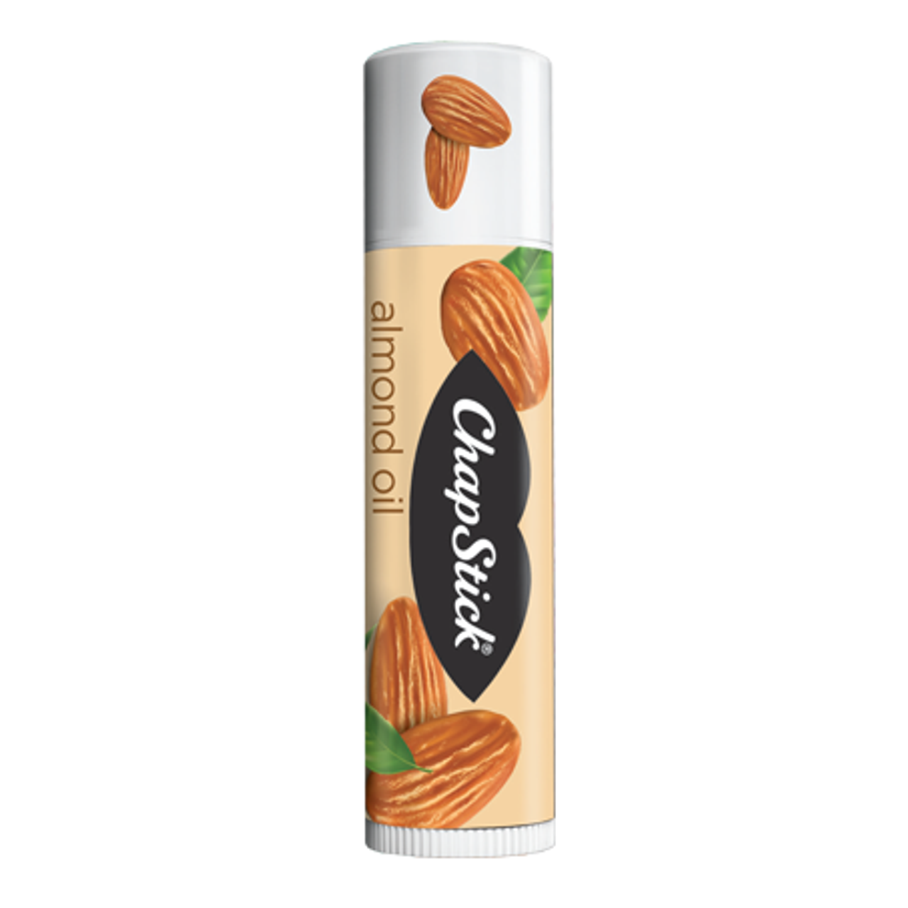 
                  
                    ChapStick® Spa Collection three 0.15oz tubes pack.
                  
                