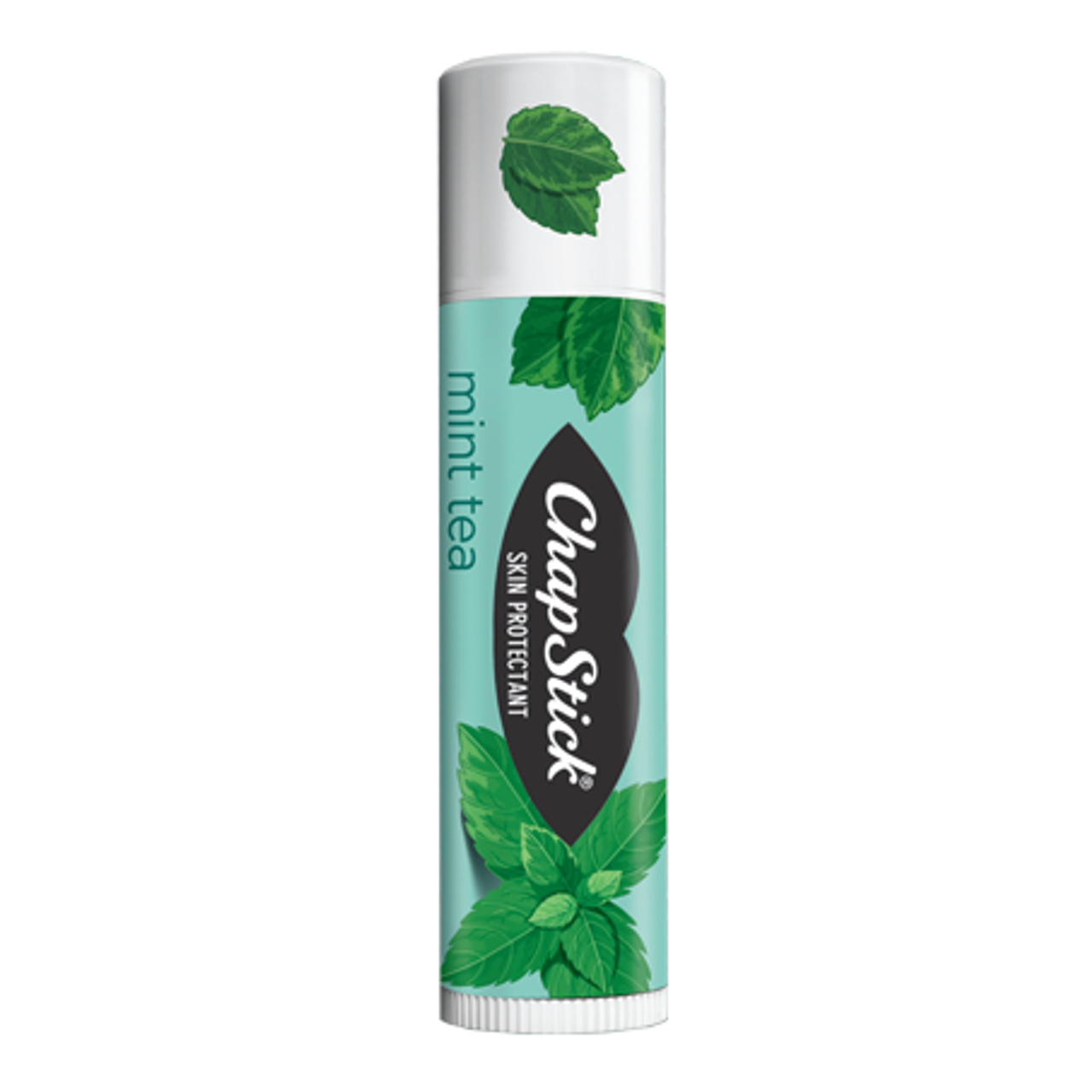 Spa Collection 3-pack | Limited Editions from ChapStick® – Chapstick SBC