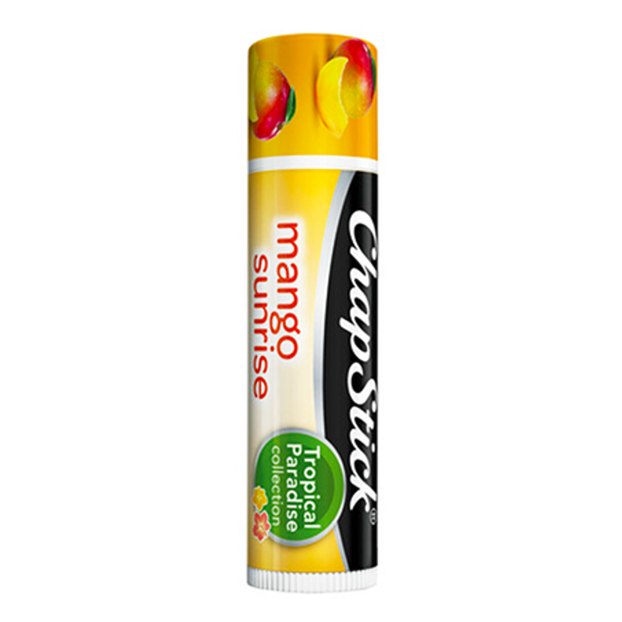 Lip Balm | Discover Your Best Lip Balm | ChapStick – Chapstick SBC