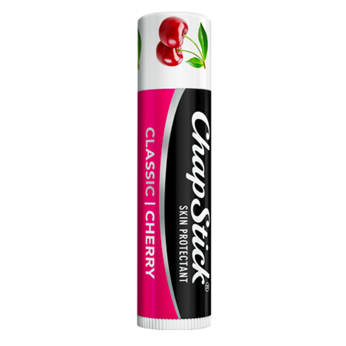 Lip Care Explore Our Collections ChapStick Chapstick SBC
