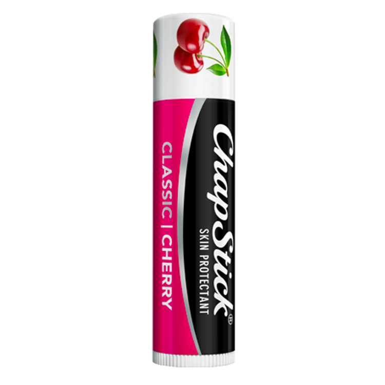 Flavored Lip Balm | Choose Your Flavors | ChapStick – Chapstick SBC