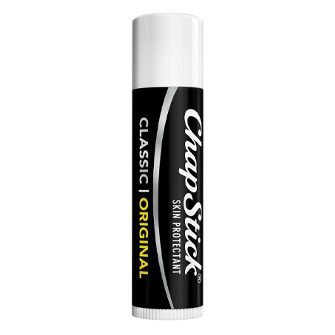 ChapStick Classic Lip Balm – Chapstick SBC