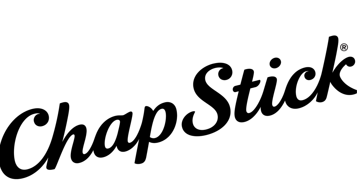 Chapstick SBC