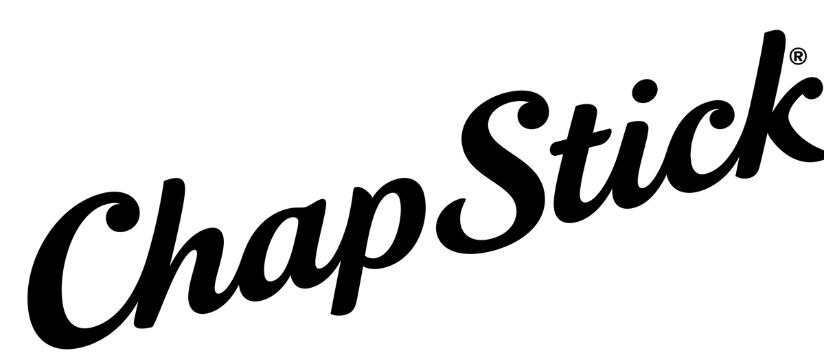 Chapstick SBC